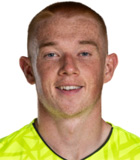 Nathan Sheppard