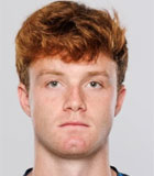 Kieran Sargeant