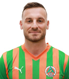 Fidan Aliti