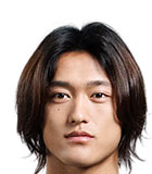Shun Kudo