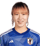 Jun Endo