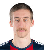 Gerdo Juhkam