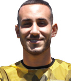Agustin Dattola