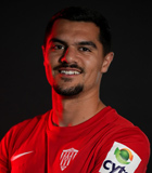 Michalis Christodoulou