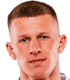Mateusz Bogusz
