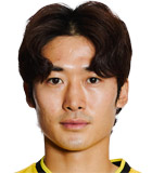 Yang Ji Hoon