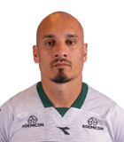 Maicon Pereira Roque
