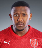 Mohamed Moosa Abbas Ali Musa