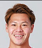Motohiko Nakajima