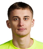 Deimantas Rimpa