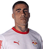 Gabriel Girotto Franco
