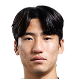 Hwang Seok Ki