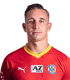 Jakub Sural