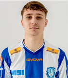 Razvan Mogos