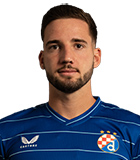 Marko Soldo