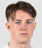 Adam Stroud