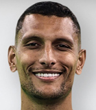 Higor Meritao