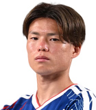 Rio Nitta