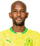Musa Lebusa