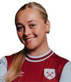Ellie Moore