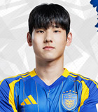 Choi Seok Hyeon
