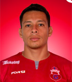 Juan Carlos Montenegro
