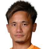 Shuhei Tokumoto