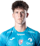 Matej Simunek