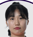 Kang Chae Rim
