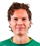 William Da Rocha