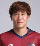 Kim Jung Joo