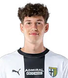 Mateusz Kowalski