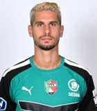 Jeremy Bekhechi