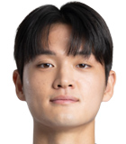 Ko Jong Hyun