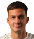 Milan Djokovic