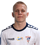 Aleksander Tobolik