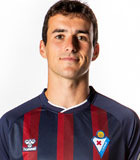 Jon Magunazelaia Argoitia