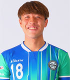 Shunsuke Ishikawa