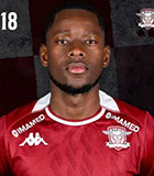 Kader Keita