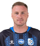 Oleksandr Sklyar