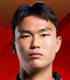 Choe Seong Hun