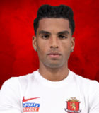 Yannick Yankam