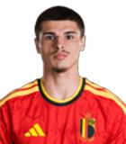Mathias Fernandez-Pardo