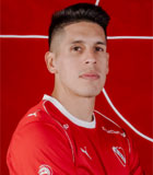 Sebastian Valdez