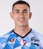 Agustin Requena