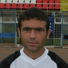Borza Constantin