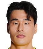 Choi Han Sol