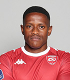 Nkanyiso Madonsela