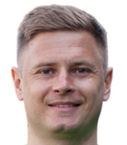 Aleksey Gavrilovich