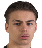 Elias Mattila